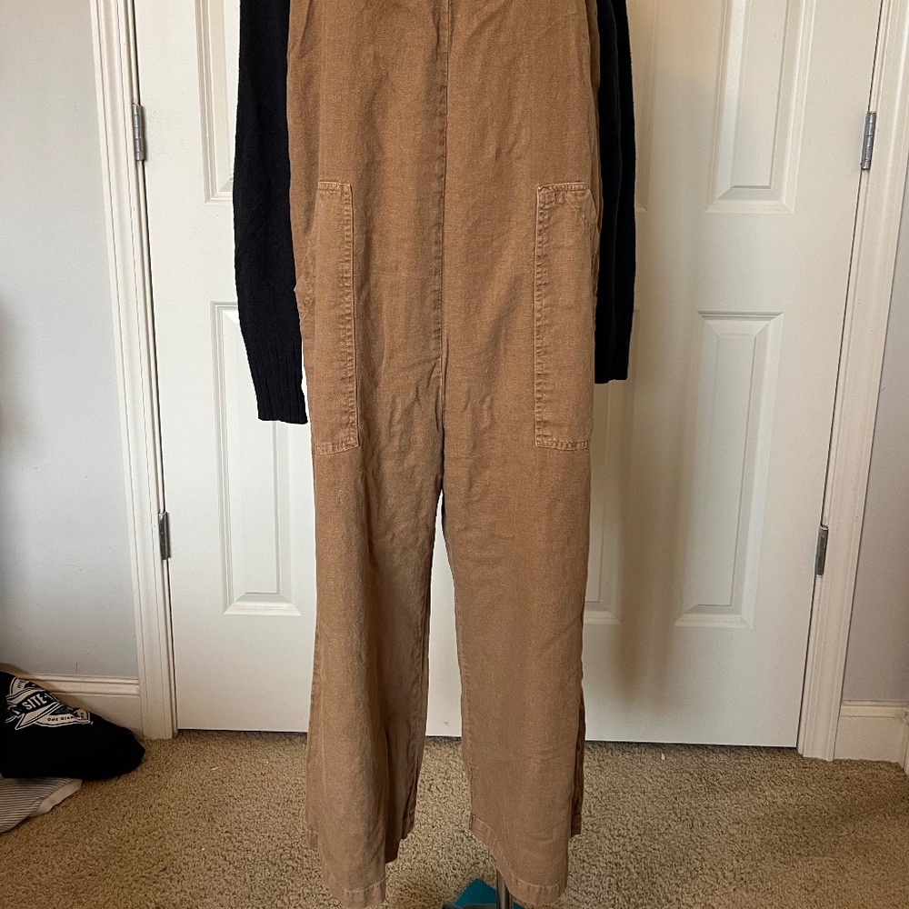 Universal Thread Jumpsuit - image 5